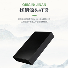 OI20fǧֱ߶Ҏ@߶Ӌ߶Ȝyxȳ߰ٷֱʯ