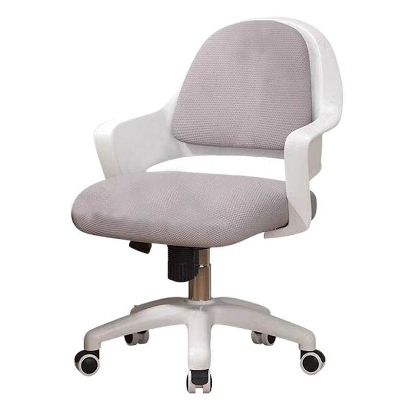 Офисный стул Компьютерный стул для взрослых Спинка Ленивый бытовой сидячий не уставший отдых E-Sports Стул Учебный стул