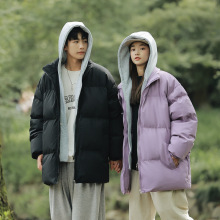 �¿���H��كɼ��Bñ�������Bñ�޷����������ᘿ�ñ�كɼ�����