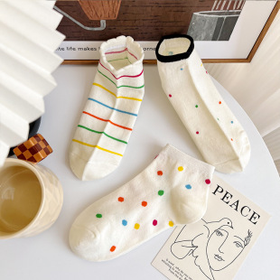 �����¿�Ů�m���^���e�n�污���ɫ�l�yײɫ���c�A�c���m͸����m