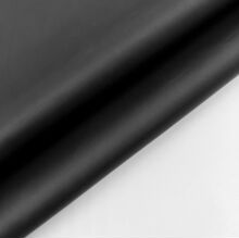 �S��100%ȫ�ڹⲼ210T�������ˮ15000��ˮ����������zӰ������