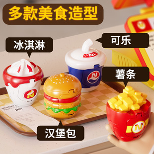 �������ݰl����߷���ʳ��h������lģ�����ǃ�ͯ���b�YƷ�[��