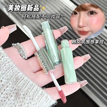 Cappuvini�p�^�d녶��ùP �����nϵ�Շ����p�^���Ը߹�Һ��؛�ʊy