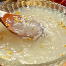 其他小点心;传统糕点;黄酒