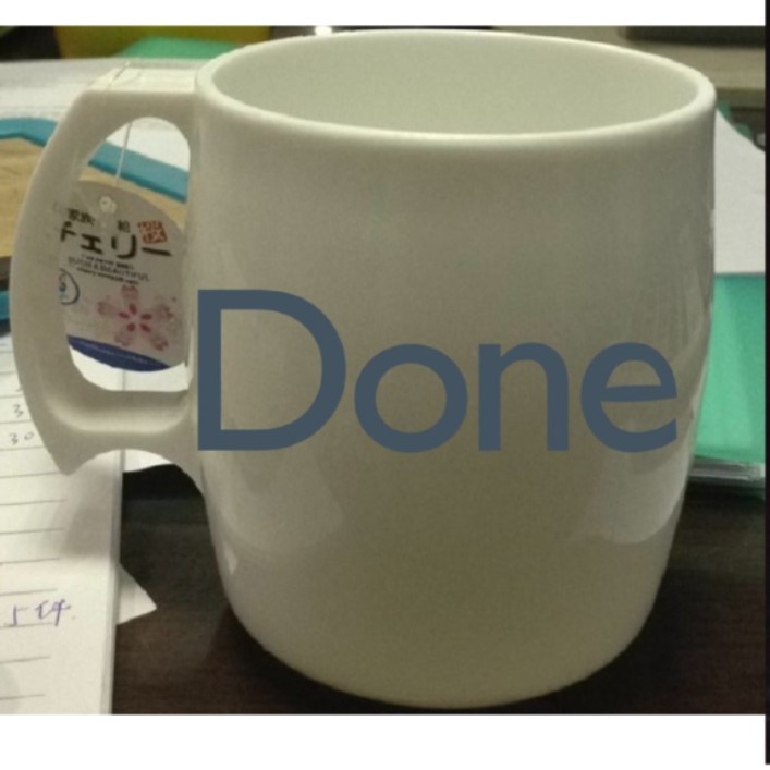 各类塑料杯热转印 一次性透明奶茶杯pp塑料饮料冷饮杯