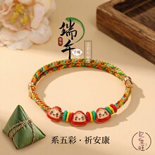 �¿���繝����K�ֹ������Ռ�������K���������Ʒ�������l�S��