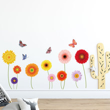 �G�~��ɫС���������_���Ҿӿ͏d���ұ����b��Ƴ����Nph1824