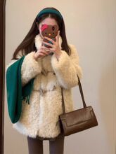 K7X�h�����ë����Ů���L��2025�¿����ůëë�nϵ����Ƥ�ݴ�