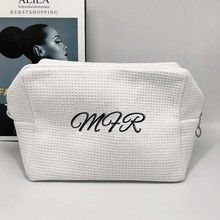 �羳�ɽ������A��񻯊y����������y�ռ{�����sϴ����Ůʿ���ð�