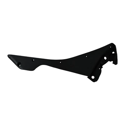 Guard Accessories for 11-14: Motorcycle Fender - receive-the-inner-parts-of-the-big-package