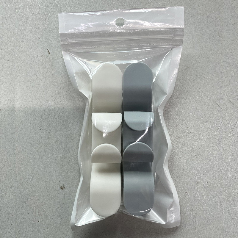 微信图片_20230512231243