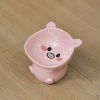 Fuchsia, cute