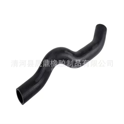 适用于 雪佛兰 GM 欧宝 汽车水管  暖风水管  42456637