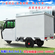 2�׼��L�ӌ�����̫�����݆܇��̵°����؛���f܇��؛늄�܇