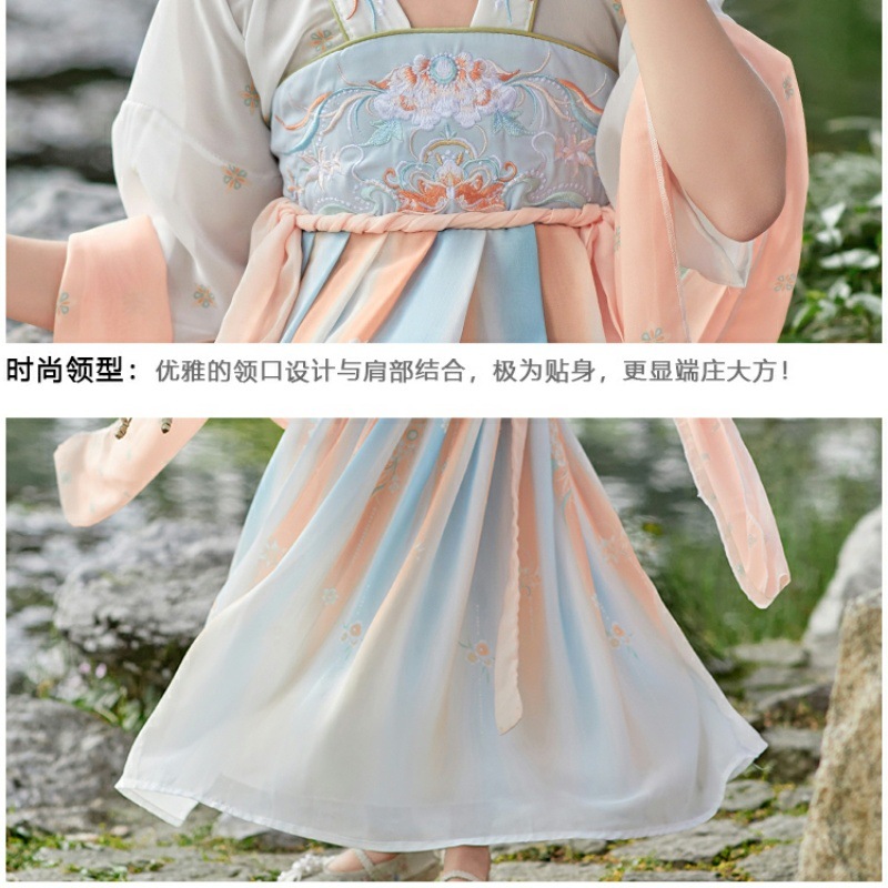 26b8aeab-21ef-40e4-8e6c-f2a410d4387a.jpe