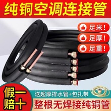 ���{�~�ܼӺ��~�B�����L�����~�ܳ�Ʒ�o����1ƥ2ƥ3ƥ5ƥͨ��