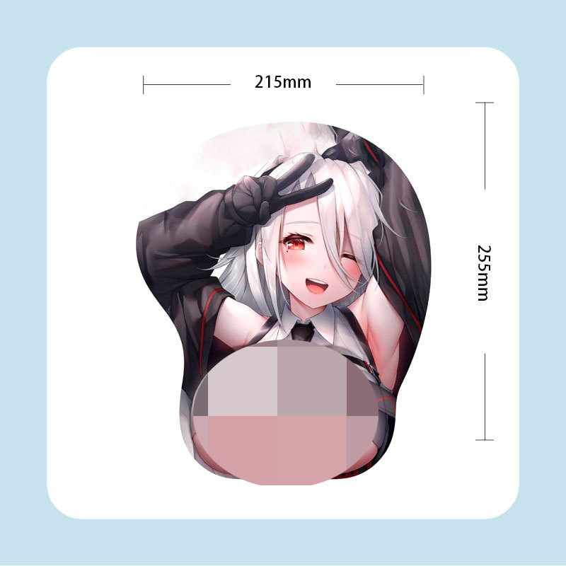 RJ-058
