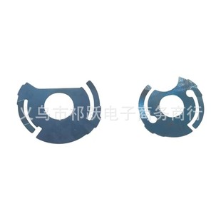 ��Xƽ܇�󚤏���Ƭ �M���Ƭ ͬ��܇�󚤏��ɉ|Ƭ���I�p�x�C���