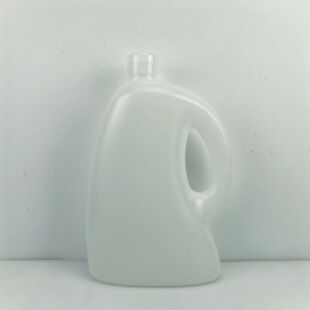 ������Ͱ4��ʳƷ�������Ͱ��bͰ����Ͱ�ܷ�ʳ���͉ط��b֥����Ͱ