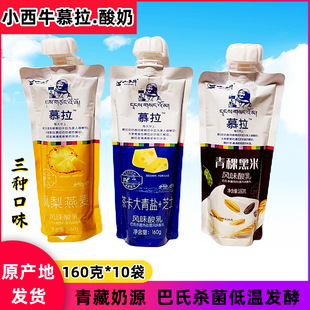 �W�t�����ຣС��ţĽ��������������֥ʿ�P���������N��ζ