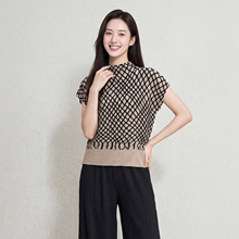 ��լ�L�����@�ݶ�������Ů�ļ�ͨ�ڰٴ�Ů�b�͹Ÿ�y�ް�����T��