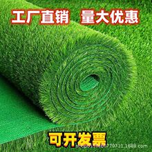 �����ƺ��̺�������χ����ٲ�Ƥ�˹��׃��@������bٲ�ƺ�G��