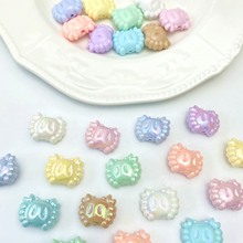 ������ÿ�ͨ�ɐ��зAB僲�diy�֙C�耳׿۰l�Ʒ�������ɢ��