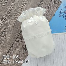 ���׶̿���˿Ů��ɫ�ﶬ���滤�������ͷ�칫�������޷���������