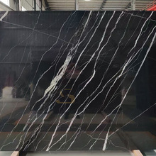 ��ɫ����ʯ�V���ڰ׸��V���ڽ�������ʯ�S��ֱ�N�S��ֱ�l