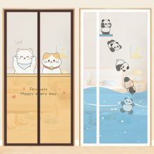 �¿��ļ�����T�����T���������Ҽ��T�������׽����W���༆����