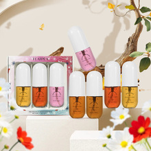 �羳�����z��ƿ�׺���֧�Y���b�����ƾ���ˮ����־���Ȼ����35ml