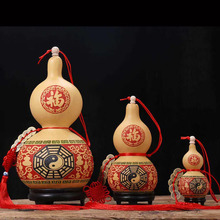 �_�ں��J�����̰��Թ�ˇ�[������X؛Դ�S�����l����