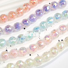 16mm�����ζ����滨������������UV僲��֙C����ɢ�鴮�����