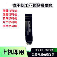 �m�û��� 45ī�� ����͹��I���a�C  �ֳև��a�C ��ڙCī�����l