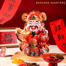 �����ǹ�ɢ�b�R��ؔ�񠔶Y�����������Ǆ�����؛�Y��ϲ����ʳܛ��