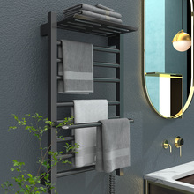 ��ɫ��ɫ���P�����늟�ë����ԡ��̼�T�S�ӟ��ɳ����a�������