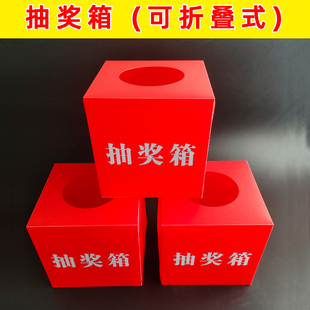 �мtɫ�u��������������Ҋ���ż�������ͶƱ����