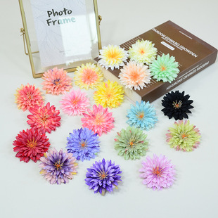 ���滨��ᘾջ������l�ֹ��廨�������L�h������^��b�ñ���ٻ�