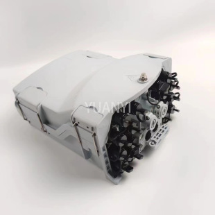 ����8�˿ڹ��w����⽻�侀����w�������w��·����OTB FTB
