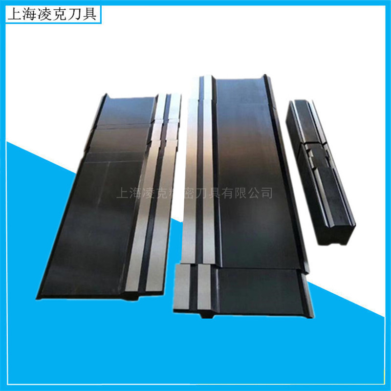 ��Ӧ���������ģ�� ͬо˫V�ۿ�ģ�� �ӹ��ȴ�������ģ��