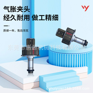 ���������X�Ͻ��������z��q���늳�����Դ�O����Û�ך�Û�A�^
