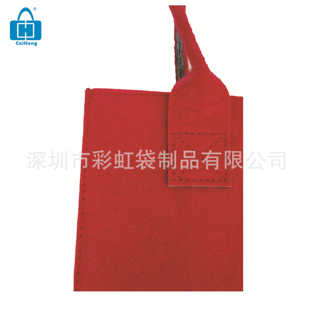 ���Ҷ��ƺ��˫��ëձ���������ëձ�������������ëձ����Ʒ��