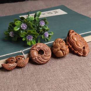 ����ľ�����̒쉋Ԫ���i�x��һ�~��ؔ������Pƽ���۵������