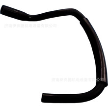 ��܇�����·���z�� 12262-22040 ���S��ͨ�Lܛ�� TOYOTA