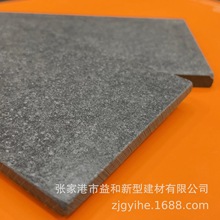 �w�Sˮ����ˮ���b� 10mm�ͻ�������ܶ��k���ǻ�ɫ���栝��