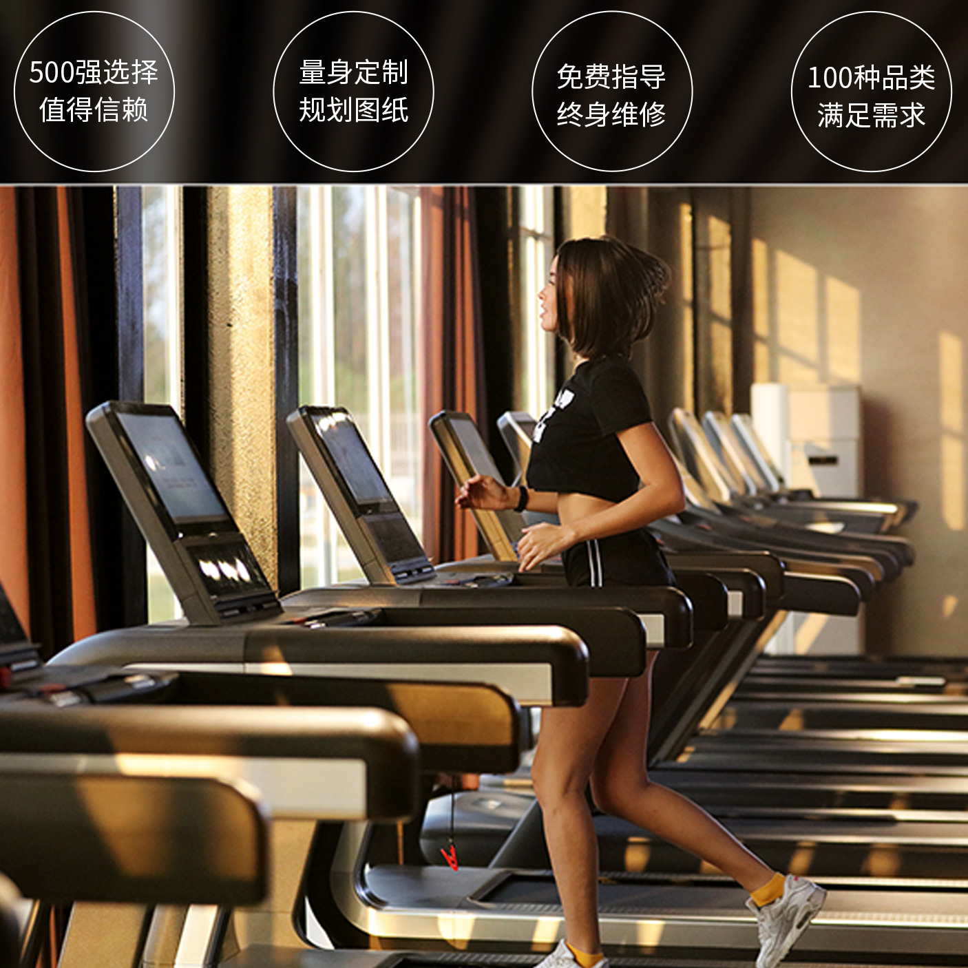 Abdominal muscle training device waist and abdominal muscle core strength training device curl abdomen rotating rowing abdomen muscle training device 4