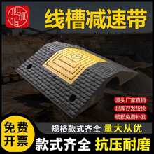 ���ۜp�َ����z���o�ۉ������҃�PVC���������|�������z�w����