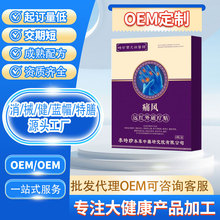 F؛ʹLNhtůNi׵ϥwPʹmʹLșN