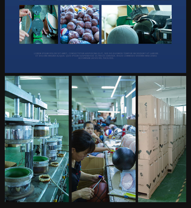 微信图片_20220214110918