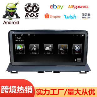 �m���R6/CX-5����ِ��CX-4�������R6��܇Ӱ��360�п�һ�w�C